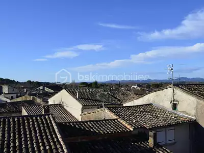 Maison, 228 m²