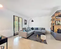 Maison, 113 m²