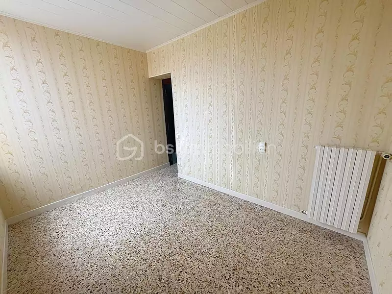 Maison, 136 m²