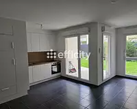 Appartement, 49 m²