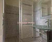 Maison, 161 m²