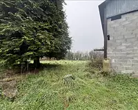 Maison, 112 m²