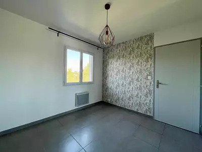 Maison, 122 m²