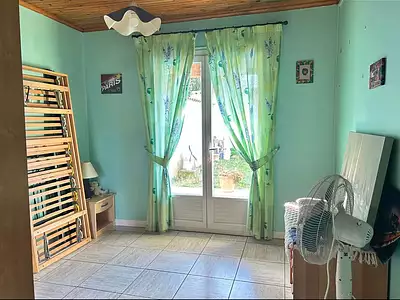 Maison, 156 m²