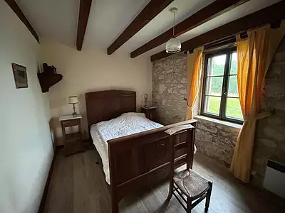Maison, 105 m²