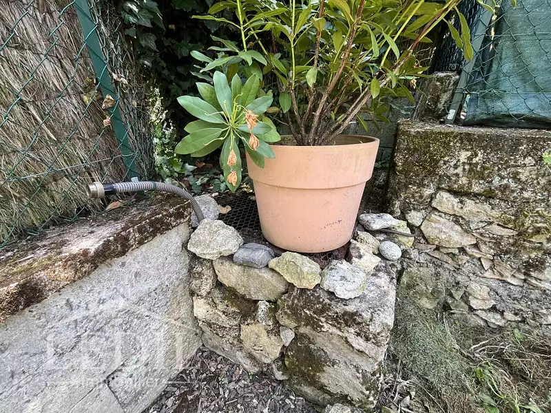 Maison, 146 m²