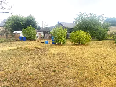 Maison, 94 m²