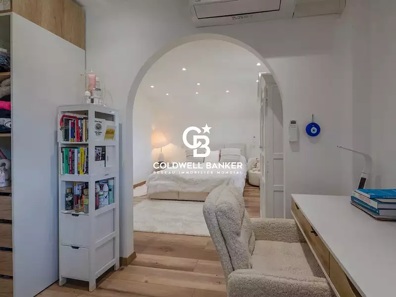 Maison, 280 m²