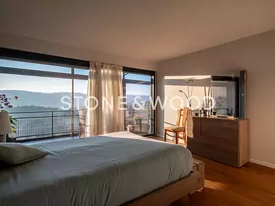 Maison, 300 m²