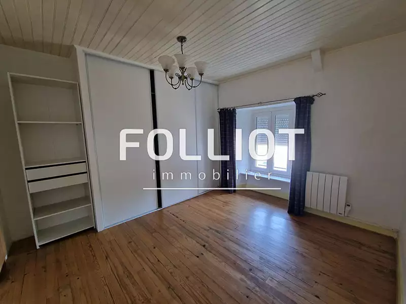 Maison, 194 m²