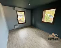 Appartement, 51,51 m²