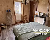 Maison, 132 m²