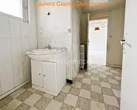Maison, 63 m²