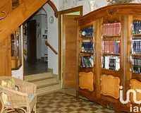 Maison, 188 m²