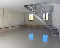 Maison, 125 m²