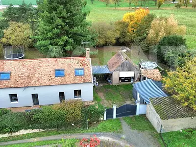 Maison, 157 m²