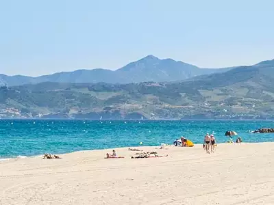 Appartement, 83,85 m²