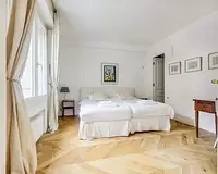 Appartement, 80 m²