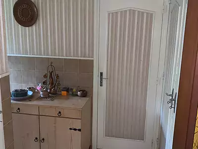 Maison, 204 m²