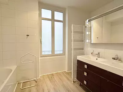Maison, 202 m²
