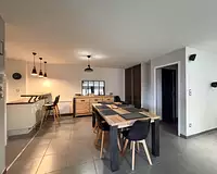 Appartement, 82,5 m²