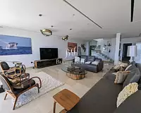 Appartement, 310,41 m²