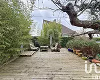 Maison, 130 m²