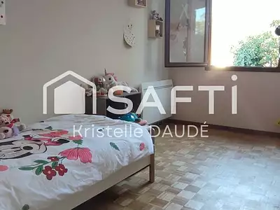 Maison, 99 m²