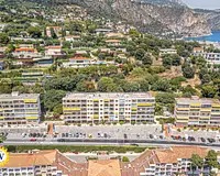 Appartement, 88,13 m²