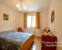 Maison, 106 m²
