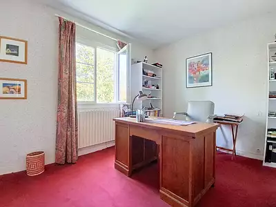 Maison, 150 m²