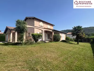 Maison, 152,93 m²