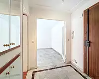 Appartement, 47,2 m²