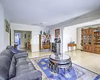 Appartement, 109 m²