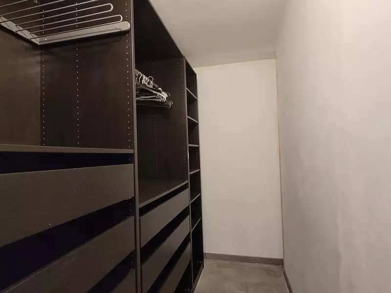 Maison, 159 m²