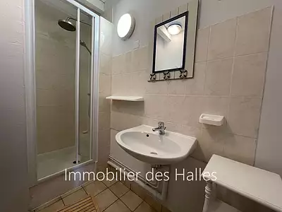 Maison, 178,84 m²