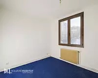 Appartement, 65,43 m²