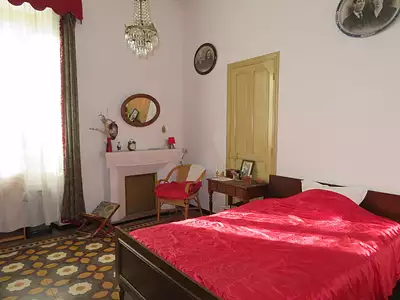 Maison, 191 m²