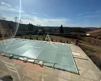 Maison, 170 m²