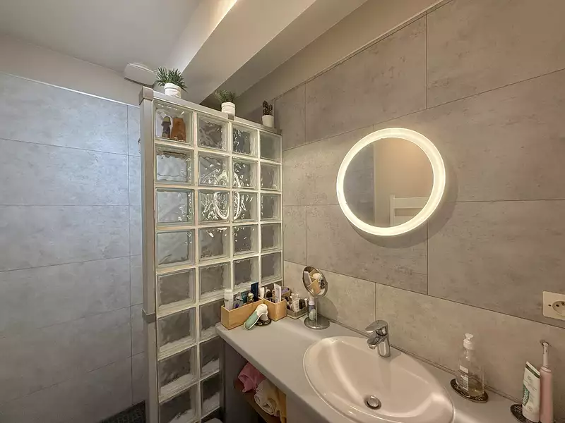 Maison, 126 m²