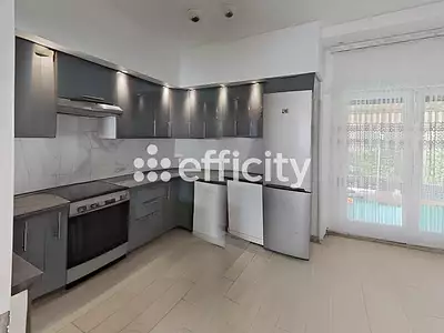 Maison, 210 m²