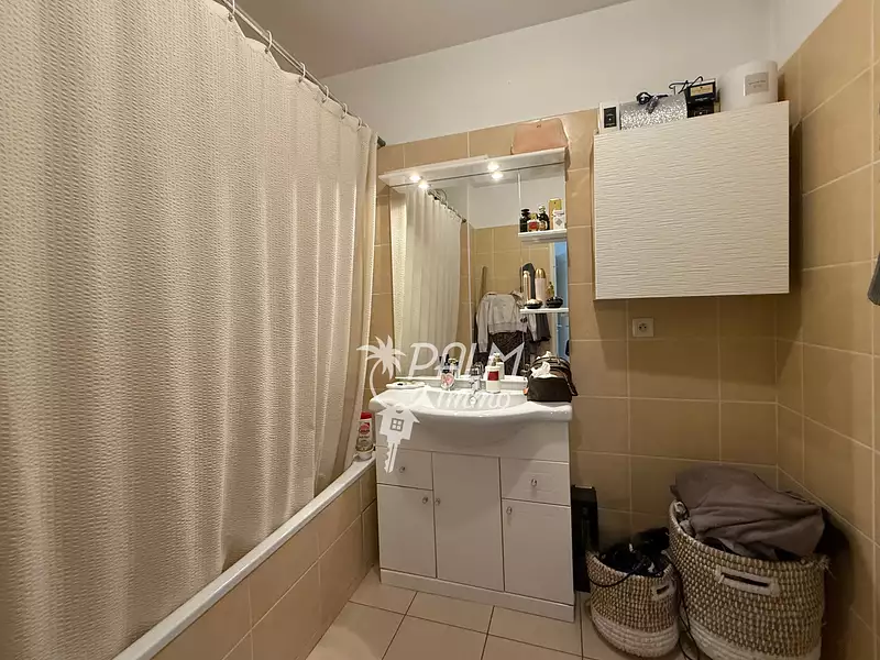 Appartement, 68,3 m²