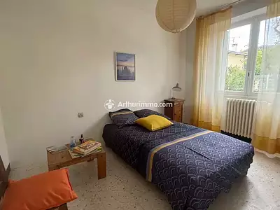 Maison, 98,3 m²