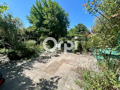 Maison, 137 m²