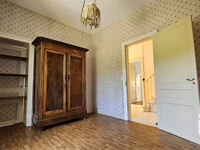 Maison, 158 m²