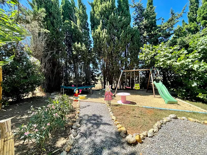 Maison, 350 m²