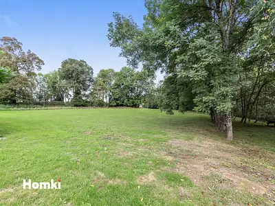 Maison, 249 m²