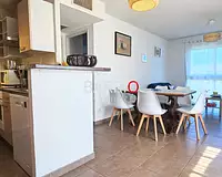 Appartement, 66 m²