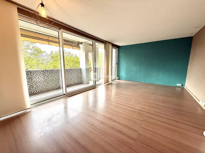 Appartement, 73,79 m²