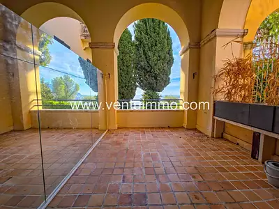 Appartement, 186,68 m²